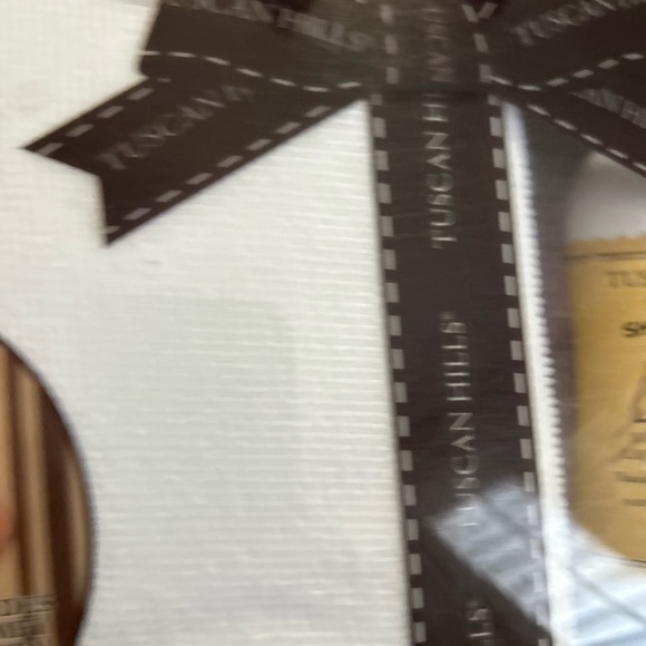 Tuscan Hills Selected Scents French Lavender Spa Bath & Shower Set - Picture 5 of 10